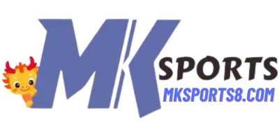 Mksports Nhà Cái Uy Tín Trải Nghiệm Cá Cược Đỉnh